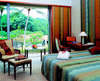 The Sentosa Resort & Spa 